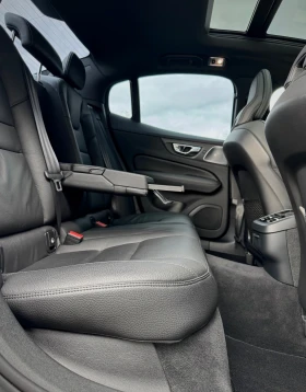 Volvo S60 * R DESIGN* T6(AWD) - 28630 € / 55995.41 лв. - 86568556 9