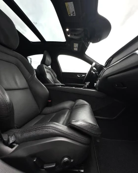 Volvo S60 * R DESIGN* T6(AWD) - 28630 € / 55995.41 лв. - 86568556 8