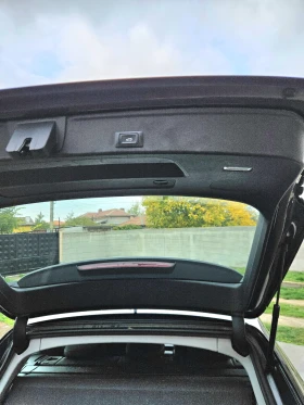 Audi A4 2.0 / 190 Quattro  - 13000 € / 25425.79 лв. - 58965420 7