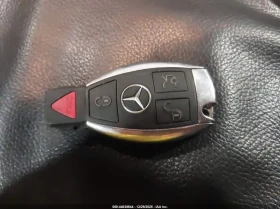 Mercedes-Benz S 550 - 5900 € / 11539.40 лв. - 28826182 10