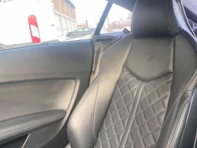 Audi Tt * 2.0T * CARFAX * ЦЕНА ДО БГ - 18170 € / 35537.43 лв. - 57215453 10