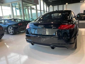 Audi Tt * 2.0T * CARFAX * ЦЕНА ДО БГ - 18170 € / 35537.43 лв. - 57215453 4