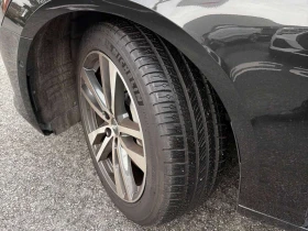 Audi A6 * Technik * CARFAX * ЦЕНА ДО БГ - 25700 € / 50264.83 лв. - 37780566 14