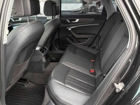 Audi A6 * Technik * CARFAX * ЦЕНА ДО БГ - 25700 € / 50264.83 лв. - 37780566 11