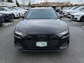Audi A6 * Technik * CARFAX * ЦЕНА ДО БГ - 25700 € / 50264.83 лв. - 37780566 2