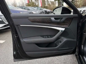 Audi A6 * Technik * CARFAX * ЦЕНА ДО БГ - 25700 € / 50264.83 лв. - 37780566 9