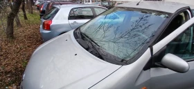 Nissan Almera tino - 1200 € / 2347.00 лв. - 77549781 4