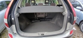 Nissan Almera tino - 1200 € / 2347.00 лв. - 77549781 8