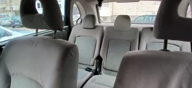 Nissan Almera tino - 1200 € / 2347.00 лв. - 77549781 6