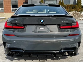 BMW 330 M-PACK| HARMAN| LANE ASSIST| DISTRONIK| 360| CARPP - 25500 € / 49873.67 лв. - 40203850 4