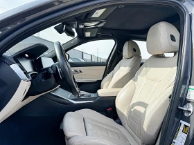 BMW 330 M-PACK| HARMAN| LANE ASSIST| DISTRONIK| 360| CARPP - 25500 € / 49873.67 лв. - 40203850 12