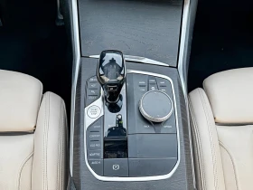 BMW 330 M-PACK| HARMAN| LANE ASSIST| DISTRONIK| 360| CARPP - 25500 € / 49873.67 лв. - 40203850 14