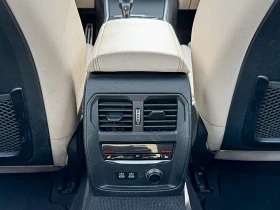 BMW 330 M-PACK| HARMAN| LANE ASSIST| DISTRONIK| 360| CARPP - 25500 € / 49873.67 лв. - 40203850 16