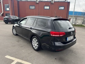 VW Passat 2.0-150к.с - 11999 € / 23468.00 лв. - 41815591 4