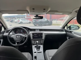 VW Passat 2.0-150к.с - 11999 € / 23468.00 лв. - 41815591 9