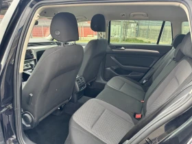 VW Passat 2.0-150к.с - 11999 € / 23468.00 лв. - 41815591 7