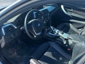 BMW 328 * 328i xDrive * CARFAX * ЦЕНА ДО БГ - 9100 € / 17798.05 лв. - 37284170 12