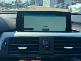 BMW 328 * 328i xDrive * CARFAX * ЦЕНА ДО БГ - 9100 € / 17798.05 лв. - 37284170 14