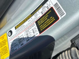 BMW 328 * 328i xDrive * CARFAX * ЦЕНА ДО БГ - 9100 € / 17798.05 лв. - 37284170 10