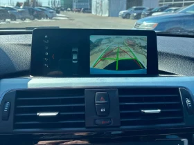 BMW 328 * 328i xDrive * CARFAX * ЦЕНА ДО БГ - 9100 € / 17798.05 лв. - 37284170 15