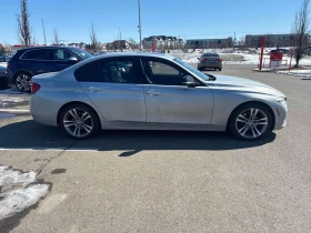BMW 328 * 328i xDrive * CARFAX * ЦЕНА ДО БГ - 9100 € / 17798.05 лв. - 37284170 3