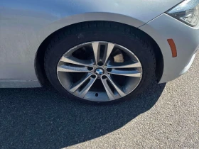 BMW 328 * 328i xDrive * CARFAX * ЦЕНА ДО БГ - 9100 € / 17798.05 лв. - 37284170 6