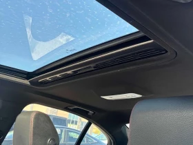 BMW 328 * 328i xDrive * CARFAX * ЦЕНА ДО БГ - 9100 € / 17798.05 лв. - 37284170 16