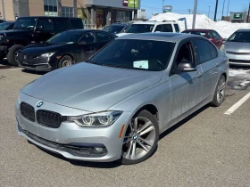 BMW 328 * 328i xDrive * CARFAX * ЦЕНА ДО БГ