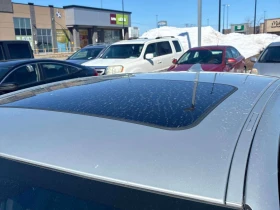 BMW 328 * 328i xDrive * CARFAX * ЦЕНА ДО БГ - 9100 € / 17798.05 лв. - 37284170 8