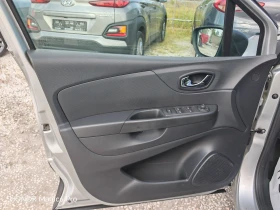 Renault Captur 1.5 DCI, 90 к.с., АВТОПИЛОТ, ЕВРО-5В | Auto.bg — изображение 15