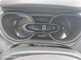 Renault Captur 1.5 DCI, 90 к.с., АВТОПИЛОТ, ЕВРО-5В | Auto.bg — изображение 9