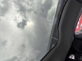 Ford Mustang Mach-E * Premium* 2 КЛЮЧА* PANO* KEYLESS* ПОДГРЕВ*  | Auto.bg — изображение 10