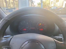 Audi A3 - 1370 € / 2679.49 лв. - 93379361 7