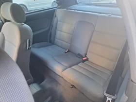 Audi A3 - 1370 € / 2679.49 лв. - 93379361 6