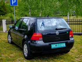VW Golf 1.4I 16V(75)* ��������* ��� ����*  | Mobile.bg � ����� ������ 5