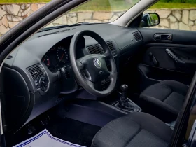 VW Golf 1.4I 16V(75)* ��������* ��� ����*  | Mobile.bg � ����� ������ 11
