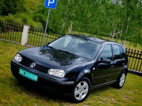 VW Golf 1.4I 16V(75)* ��������* ��� ����*  | Mobile.bg � ����� ������ 2