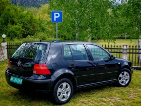 VW Golf 1.4I 16V(75)* ��������* ��� ����*  | Mobile.bg � ����� ������ 8