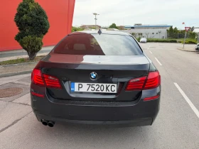 BMW 530 M�����* �����* HeadUP | Mobile.bg � ����� ������ 5