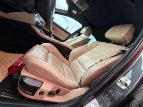 BMW 530 M�����* �����* HeadUP | Mobile.bg � ����� ������ 10
