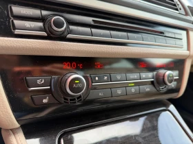 BMW 530 M�����* �����* HeadUP | Mobile.bg � ����� ������ 13