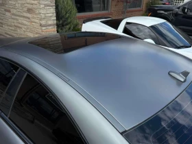 Mercedes-Benz CLS 63 AMG S * ��������� * H/K * KEYLESS * CARFAX | Mobile.bg � ����� ������ 14