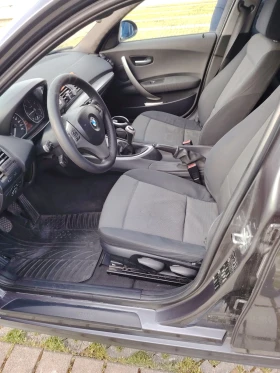 BMW 120 | Mobile.bg � ����� ������ 6