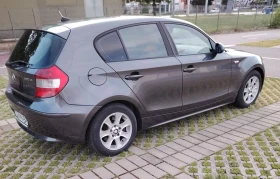 BMW 120 | Mobile.bg � ����� ������ 2