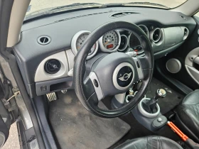 Mini Cooper s | Mobile.bg � ����� ������ 14