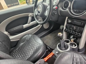 Mini Cooper s | Mobile.bg � ����� ������ 9