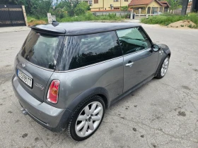 Mini Cooper s | Mobile.bg � ����� ������ 6