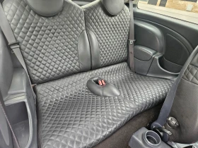 Mini Cooper s | Mobile.bg � ����� ������ 10