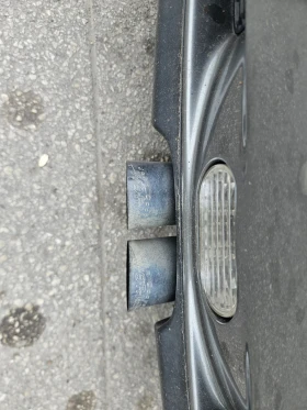 Mini Cooper s | Mobile.bg � ����� ������ 5
