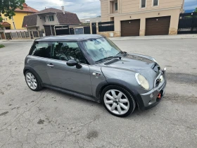 Mini Cooper s | Mobile.bg � ����� ������ 7